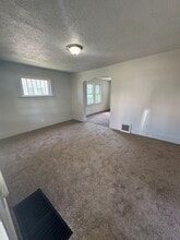 2923 Alexander St in Fort Wayne, IN - Building Photo - Building Photo