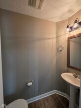 1480 Royal View Ln in Greenwood, IN - Building Photo - Building Photo