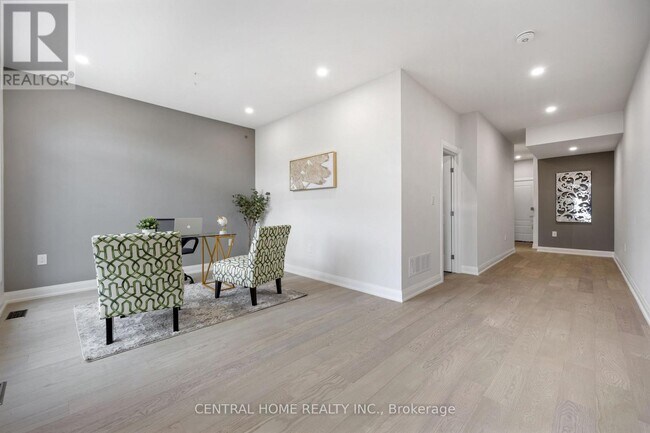 property at 2950 Elgin Mills Rd E