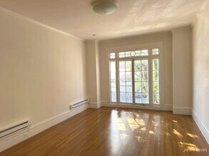 312 Arguello Blvd in San Francisco, CA - Building Photo - Building Photo