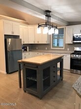 122 N Ferry St in Schenectady, NY - Building Photo - Building Photo