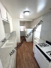 4187 Utah St in San Diego, CA - Building Photo - Building Photo