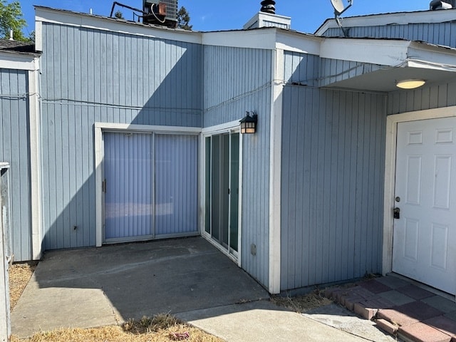 5575 Tree Swallow Ct in Stockton, CA - Building Photo - Building Photo
