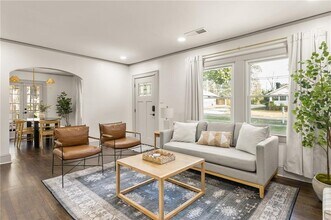 3455 Rainey Ave in Atlanta, GA - Building Photo - Building Photo