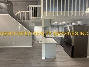 4708 SW 67th Terrace in Gainesville, FL - Building Photo - Building Photo