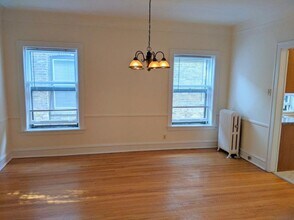 731 Hinman Ave in Evanston, IL - Building Photo - Building Photo