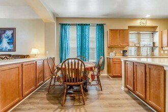 201 Newberry Tr in San Marcos, TX - Building Photo - Building Photo