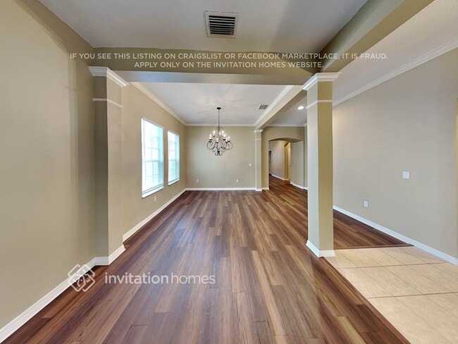 6021 Churchside Dr in Fish Hawk, FL - Building Photo - Building Photo