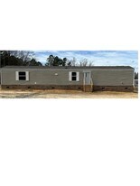 1112 Delco Prosper Rd in Delco, NC - Building Photo