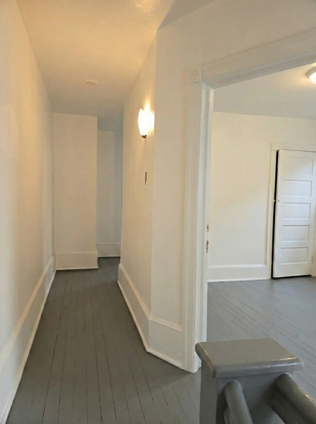 20 N Georgia Ave in Atlantic City, NJ - Building Photo - Building Photo