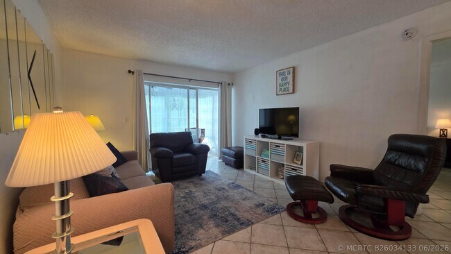 property at 2900 NW 46th Ave