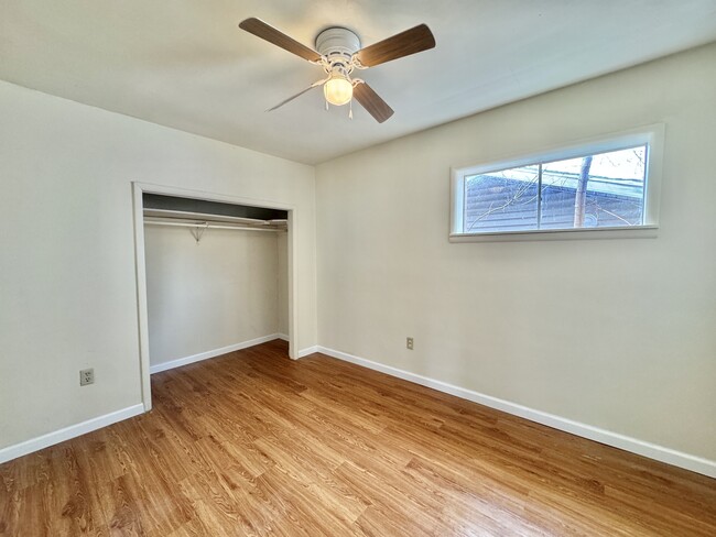 1027 Saint Clair Ave, Unit A in Sheboygan, WI - Building Photo - Building Photo