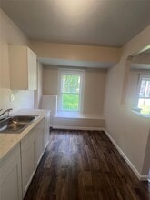 69 Western Ave in Marlboro, NY - Building Photo - Building Photo