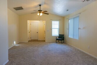 7854 Cardiff Ct in Coeur d'Alene, ID - Building Photo - Building Photo