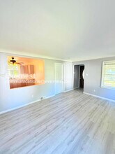 5134 Hereford St in Detroit, MI - Building Photo - Building Photo