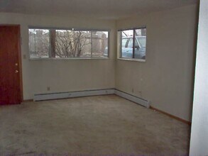 2523 N Garfield Ave in Loveland, CO - Building Photo - Building Photo