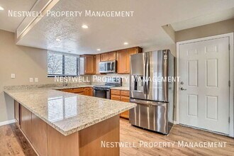 1278 Starwood Ct in Sandy, UT - Building Photo - Building Photo