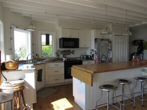 39 River Rd in Ipswich, MA - Building Photo - Building Photo