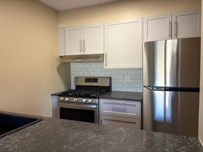 10673 Grouse St NW in Coon Rapids, MN - Building Photo - Building Photo