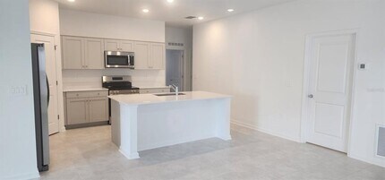 333 Lawson Ave in Haines City, FL - Building Photo - Building Photo
