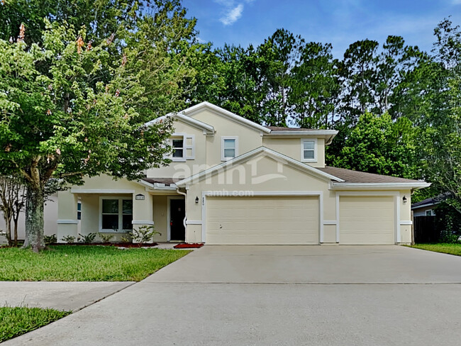property at 880 Collinswood Dr