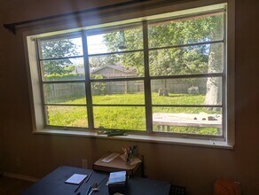1820 Aspen Ln in Seabrook, TX - Building Photo - Building Photo