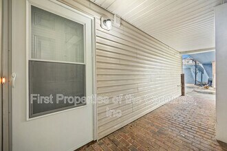 9119 Spyglass Pl in Charlotte, NC - Building Photo - Building Photo