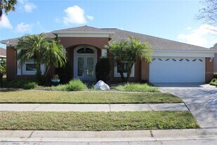 4423 Useppa Dr in Bradenton, FL - Building Photo