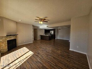 2935 N 68th St in Scottsdale, AZ - Building Photo - Building Photo