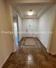 2282 W Tangor Pl in Oro Valley, AZ - Building Photo - Building Photo