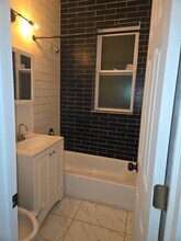 6229 S Bishop St in Chicago, IL - Building Photo - Building Photo