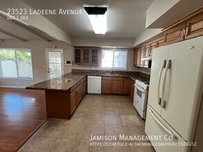 23523 Ladeene Ave in Torrance, CA - Building Photo - Building Photo