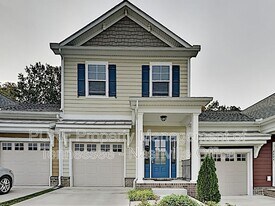 4050 Gracious Dr in Franklin, TN - Building Photo