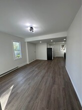 62 Hutson St in Wilkes-Barre, PA - Building Photo - Building Photo