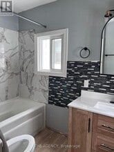 342 Dalhousie St in Brantford, ON - Building Photo - Building Photo