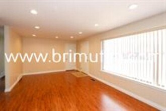 1737 E Lahar Dr in Salt Lake City, UT - Building Photo - Building Photo