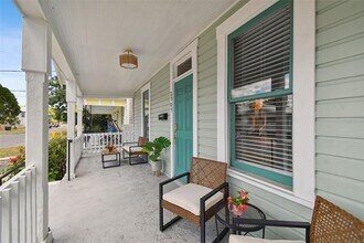 2505 N 12th St in Tampa, FL - Building Photo - Building Photo