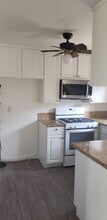 22 Latitude Ct in Newport Beach, CA - Building Photo - Building Photo