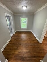 2423 Larose Ave in Memphis, TN - Building Photo - Building Photo