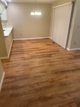 3019 128th Ave SE in Bellevue, WA - Foto de edificio - Building Photo