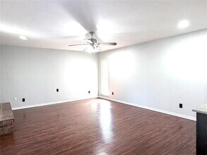 220 Park Meadow Way in Coppell, TX - Building Photo - Building Photo