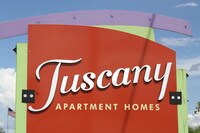 Building Photo - Tuscany Apartment Homes in Tucson, Arizona