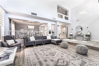 11140 Kilkerran Ct in Las Vegas, NV - Building Photo - Building Photo