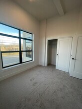 21806 E Indiana Ave in Liberty Lake, WA - Building Photo - Building Photo