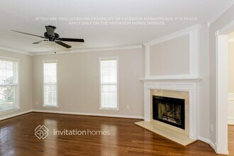 14124 Arbor Ridge Dr in Charlotte, NC - Building Photo - Building Photo