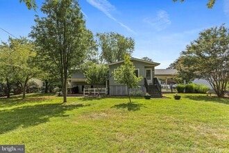 120 Gerald Dr in Severn, MD - Building Photo - Building Photo