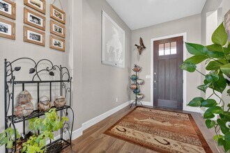 5261 Autumn Leaf Ln in Prescott, AZ - Building Photo - Building Photo