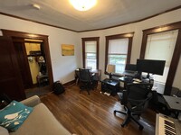 16 Silvey Pl, Unit 2 in Somerville, MA - Building Photo - Building Photo