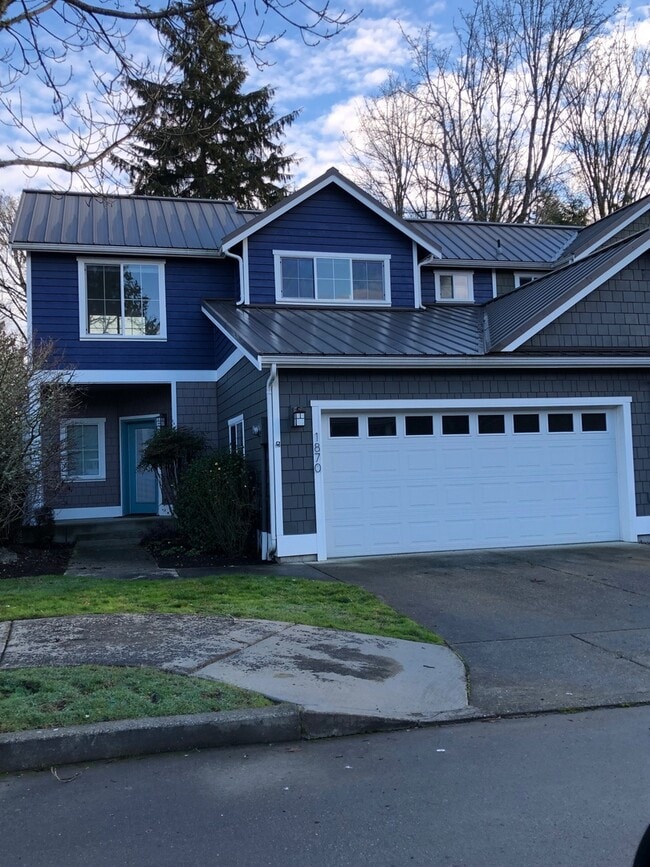 property at 1870 Sakai Village Loop