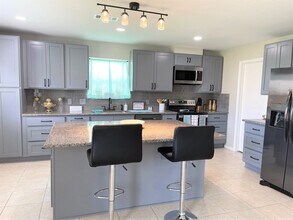 15406 Bay Lodge Ln in Houston, TX - Building Photo - Building Photo